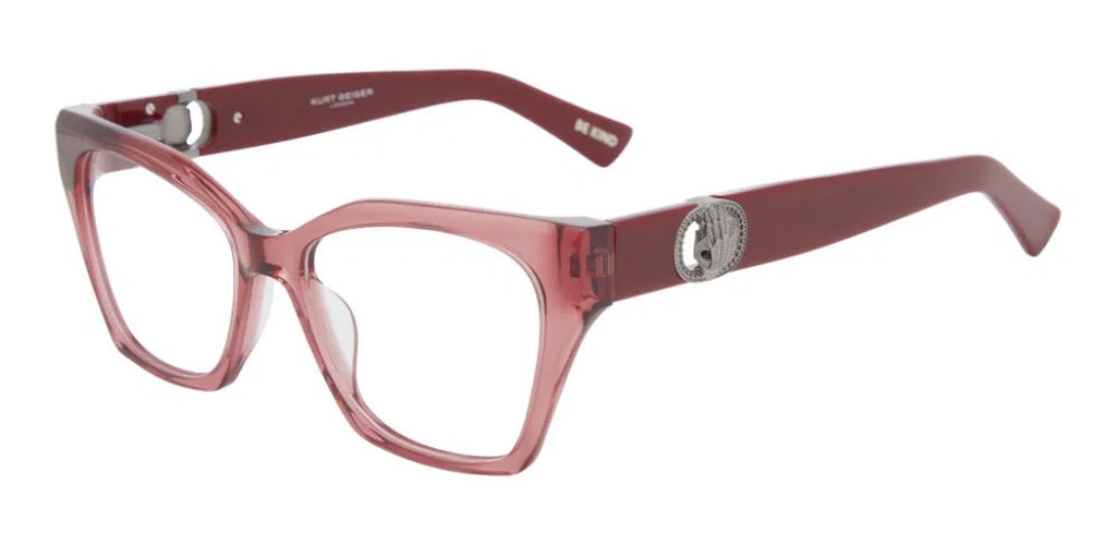 Kurt Geiger KGL5016 Eyeglasses - view 7